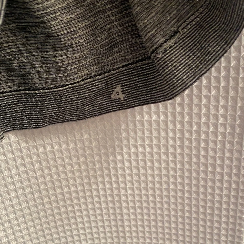 Lululemon Run: Swiftly Tech Racerback - Picture 4 of 6